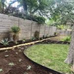 Landscaping Services in Austin