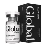 Best Peptides in Australia