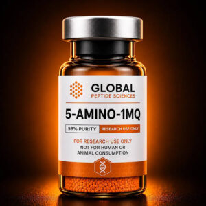 Tesamorelin Australia
