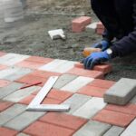Outdoor Living Space Contractor