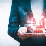 Isoftmarts Process Automation Service Streamlining Business Workflows
