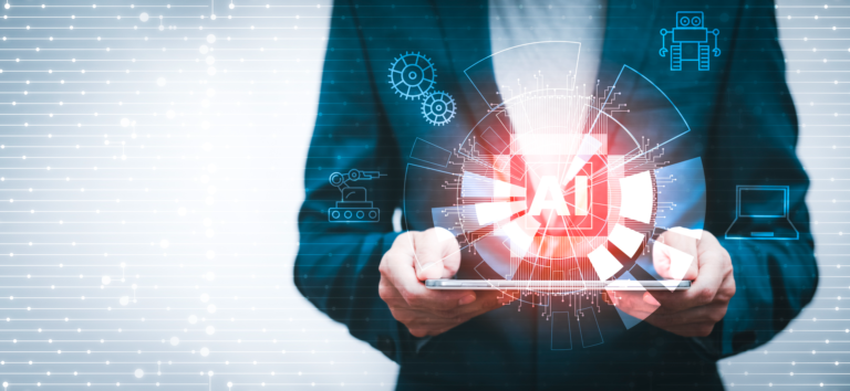 Isoftmarts Process Automation Service Streamlining Business Workflows