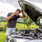 istockphoto-1383517083-612x612