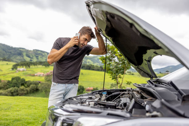 istockphoto-1383517083-612x612