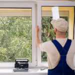 istockphoto-2234375528-612x612