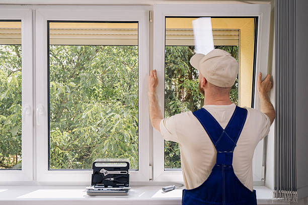 istockphoto-2234375528-612x612