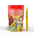Jeeter Juice