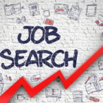 AI engineering career opportunities