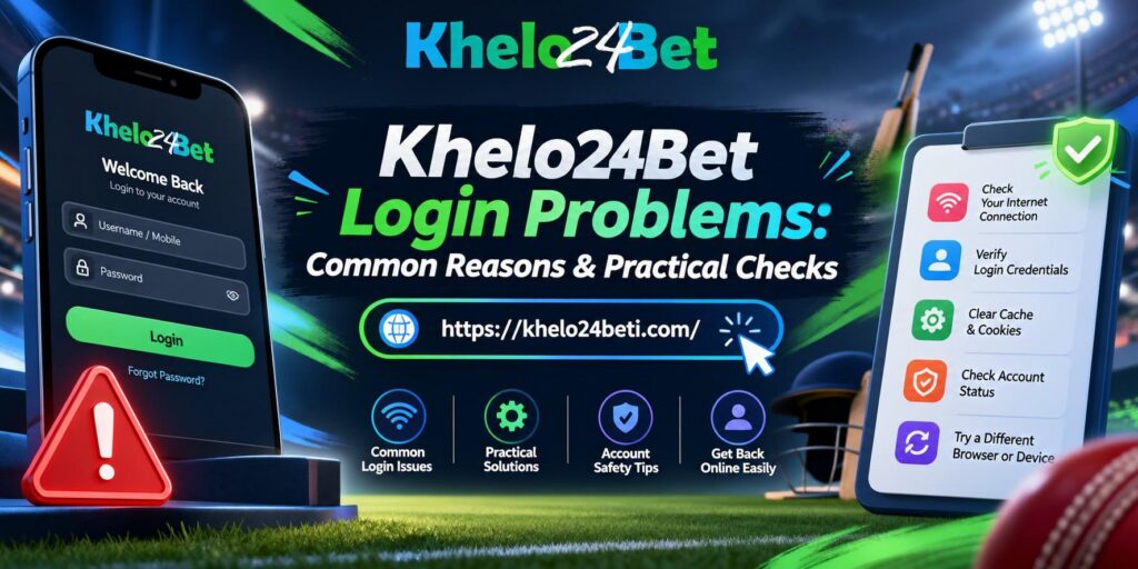 khelo24bet login problems-200kb (1)