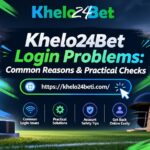 khelo24bet login problems-200kb (1)