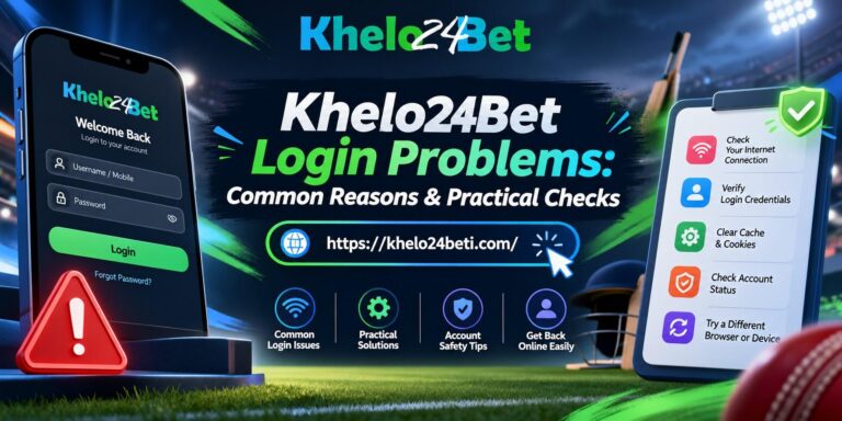 khelo24bet login problems-200kb (1)