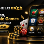 kheloexch app