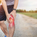 PRP Therapy for Knee Pain in Hyderabad: Explore Advanced Regenerative Care