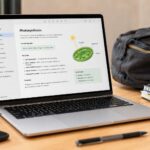 Dell Latitude 5410 Price in UK