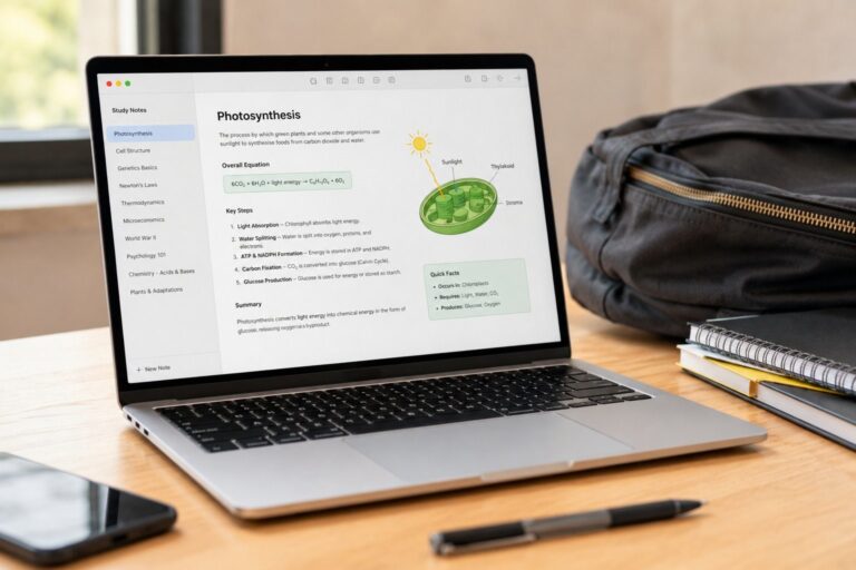 Dell Latitude 5410 Price in UK