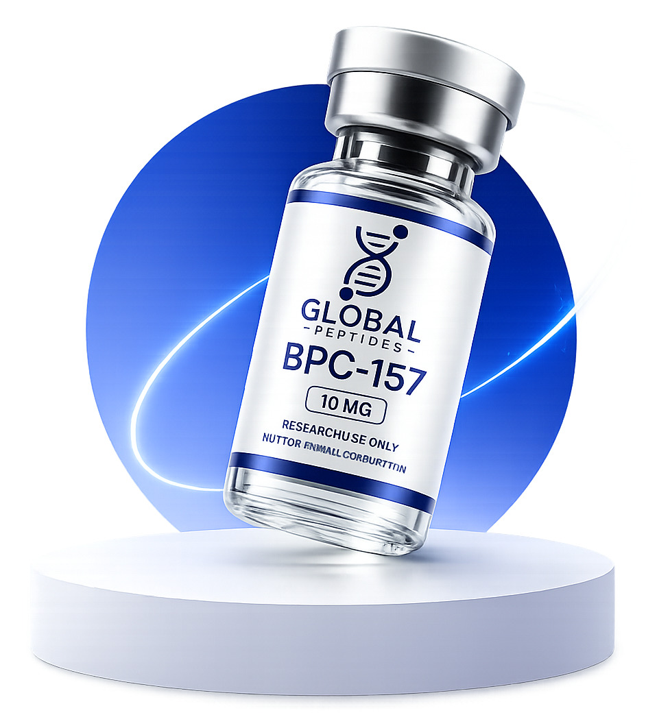 Peptides Suppliers Australia