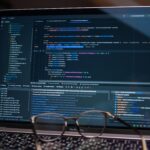 Web development agency in Valdosta GA