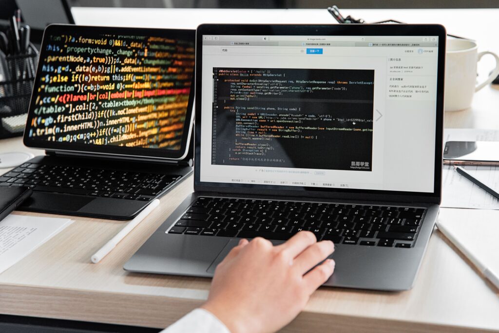 web development company in Sydney Australia