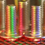 Metallic Plating in UAE