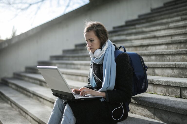 Best Panasonic Toughbook