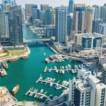 sell property in dubai (9)