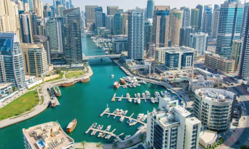 sell property in dubai (9)