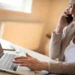 small business answering service