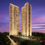 Sobha Liora