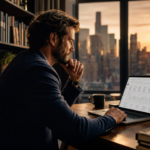 Book publishing services