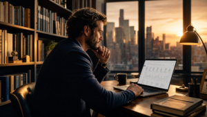 Book publishing services