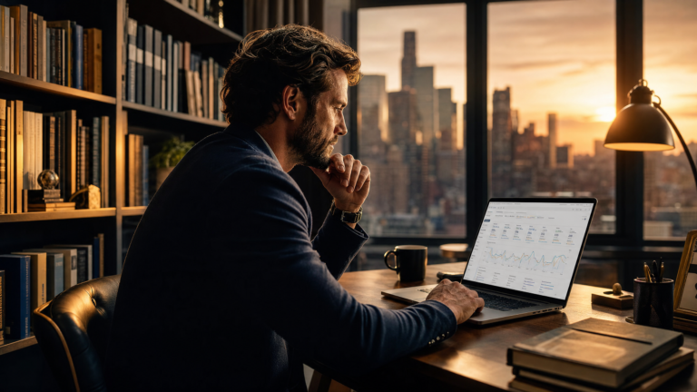 Book publishing services