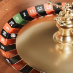 Yukon Gold Casino