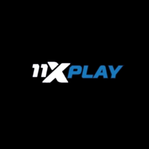 11xplayPro