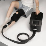 contrast therapy