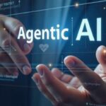 agentic ai solutions