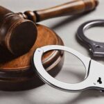 crime solicitors london