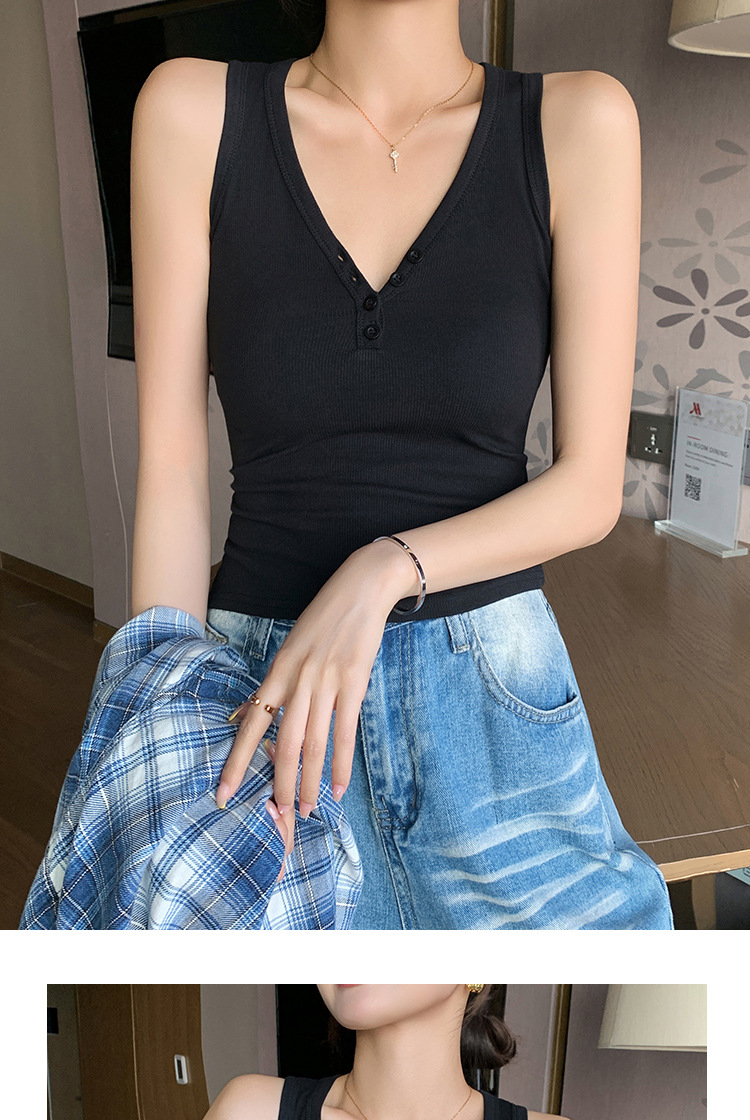 Women's Vests Online