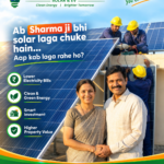 solar panel installation near me