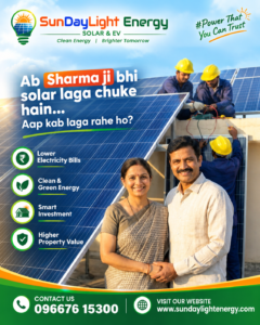 solar panel installation near me