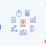 real time financial statements