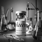 SNAP 8 peptide