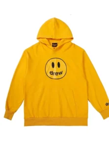Justin Drew Bieber’s Streetwear Looks: Ideas for Everyday Outfits