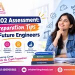 KA02 Assessment