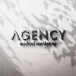 Medical Marketing Agency UK