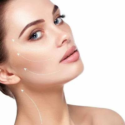 Non-Surgical-Facelift-Cost-in-Dubai-Abu-Dhabi-Price.jpg