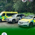Event Medical Cover