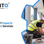 Planning Seasonal Property Maintenance For Brampton Homes