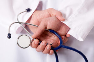 family doctors accepting new patients in Toronto