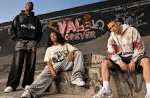 Valley Dreams: Building a Streetwear Wardrobe That Lasts Beyond Trends