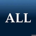 Allpanelexch9